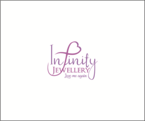 Logo Design by DEDIU 2