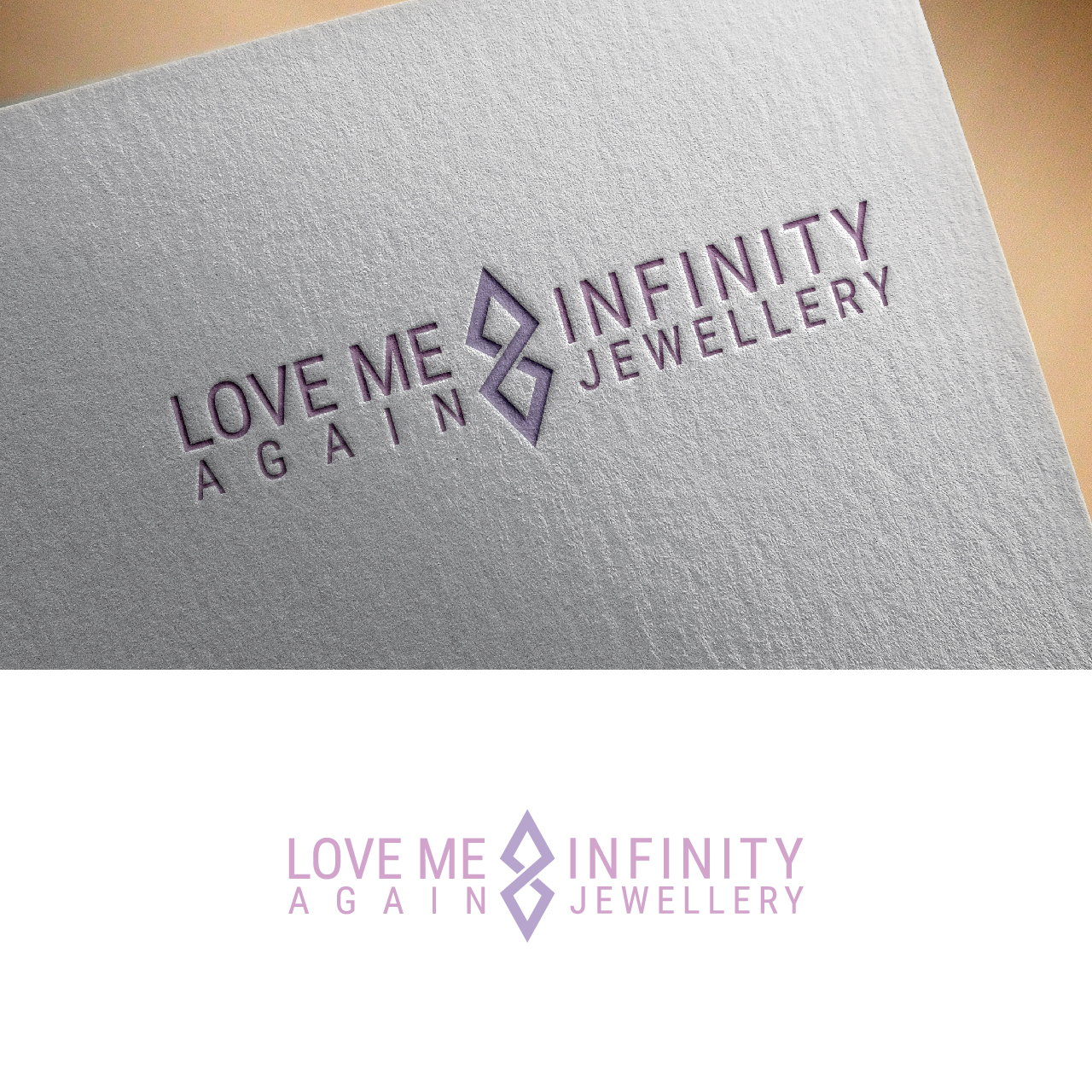 Design de Logo par VinVick Design pour Made2Love | Design #20569379