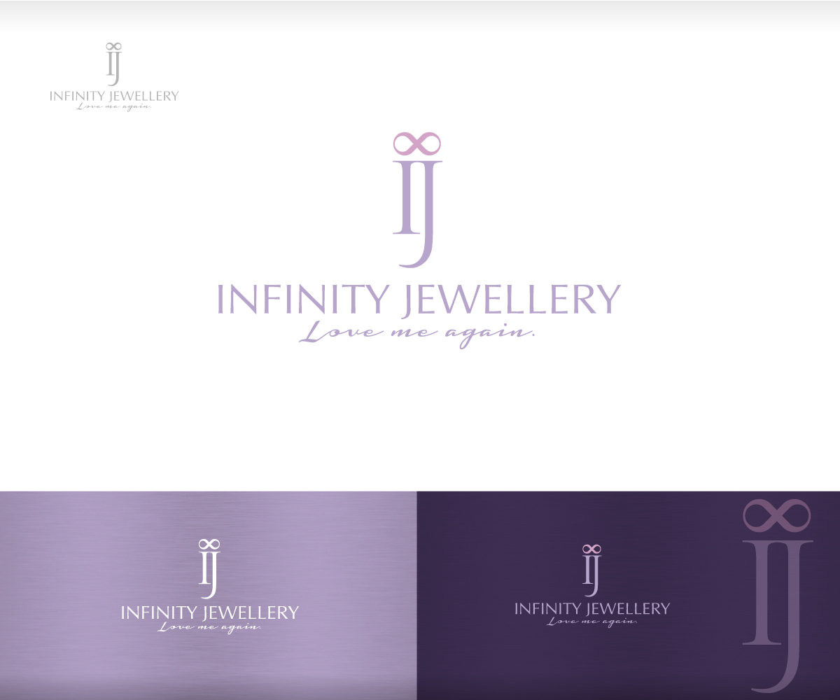 Logo Design by adigoofy 2 for Made2Love | Design #20523183