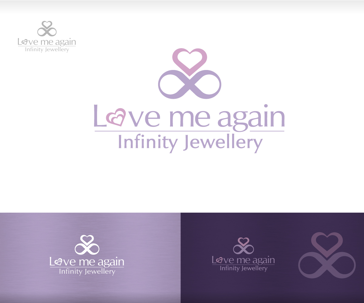 Design de Logo par adigoofy 2 pour Made2Love | Design #20546974