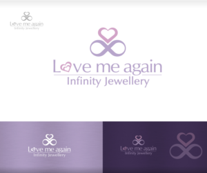 Logo Design by adigoofy 2 for Made2Love | Design: #20546974