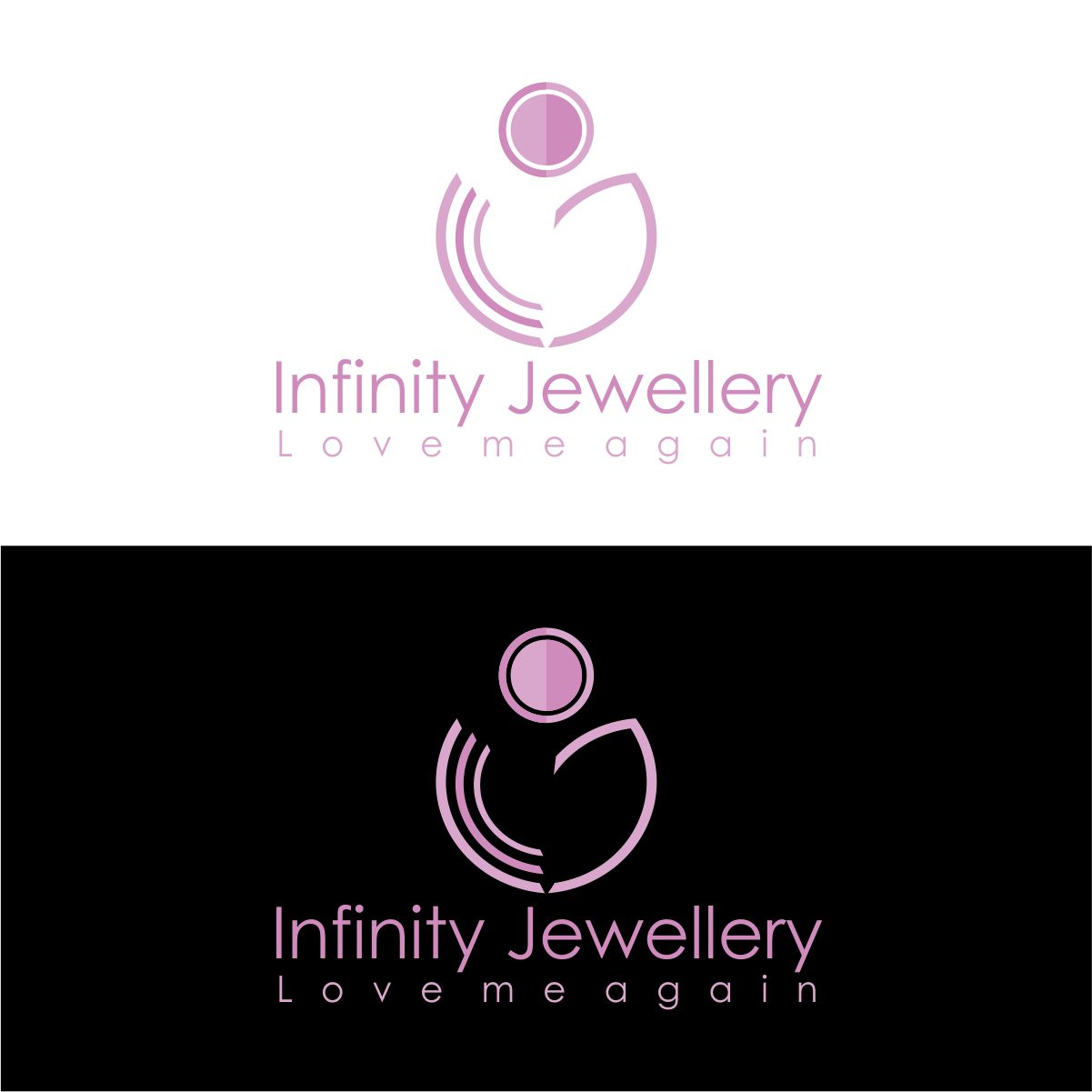 Design de Logo par basain 2 pour Made2Love | Design #20532668