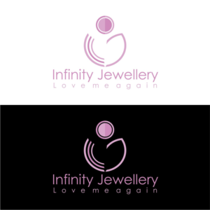 Logo Design by basain 2