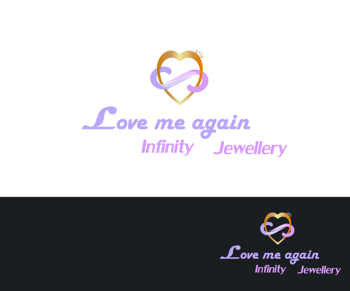 Logo Design by Rajavel Pannirselvam for Made2Love | Design #20605181