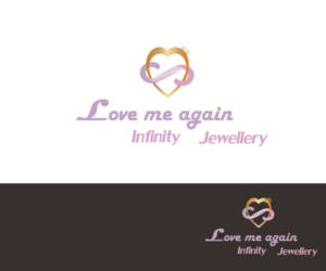 Logo Design by Rajavel Pannirselvam for Made2Love | Design: #20605181