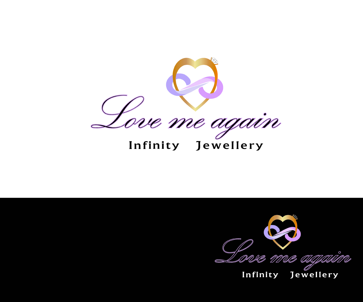 Logo Design by Rajavel Pannirselvam for Made2Love | Design #20611569