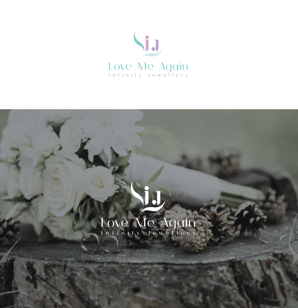 Diseño de Logo por 4+Creative para Made2Love | Diseño #20602848