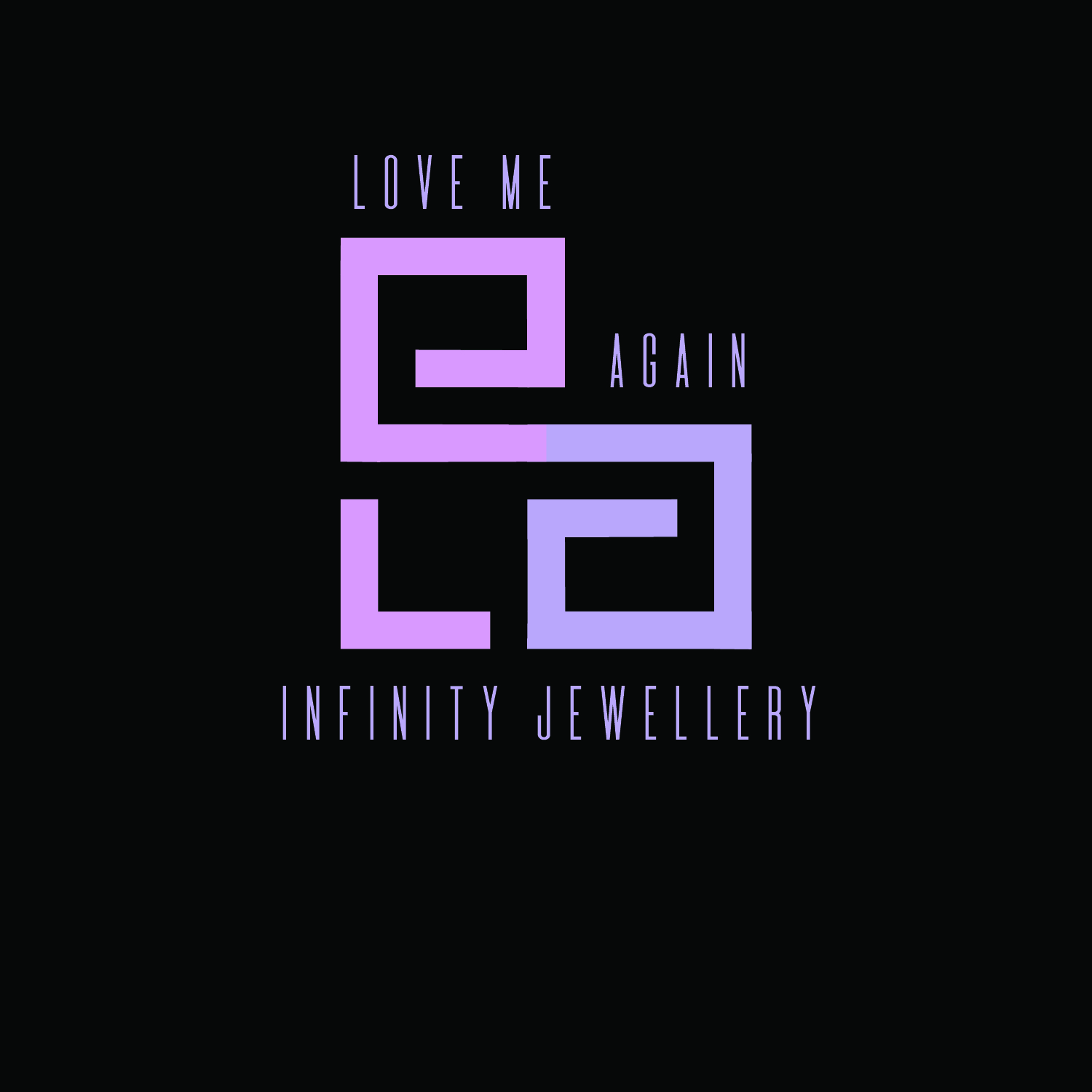 Logo-Design von sam2 für Made2Love | Design #20534339
