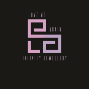 Logo Design by sam2