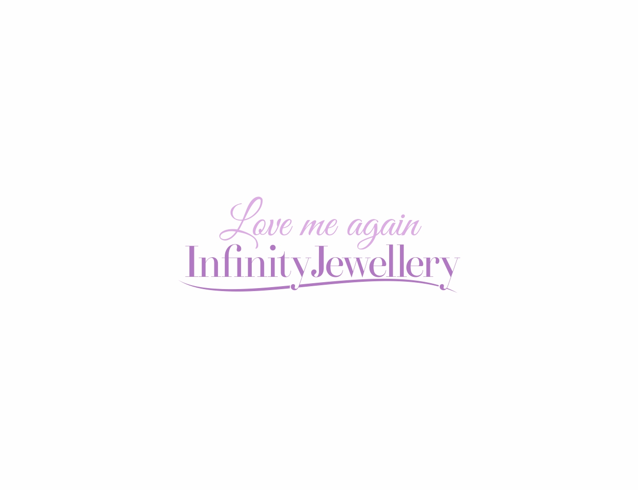 Logo Design by MOH Studio for Made2Love | Design #20539303
