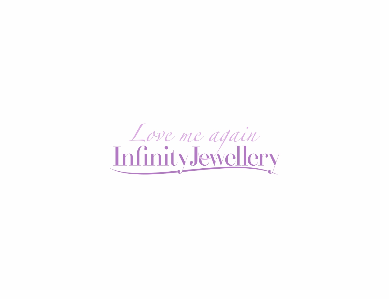 Logo Design by MOH Studio for Made2Love | Design #20555593