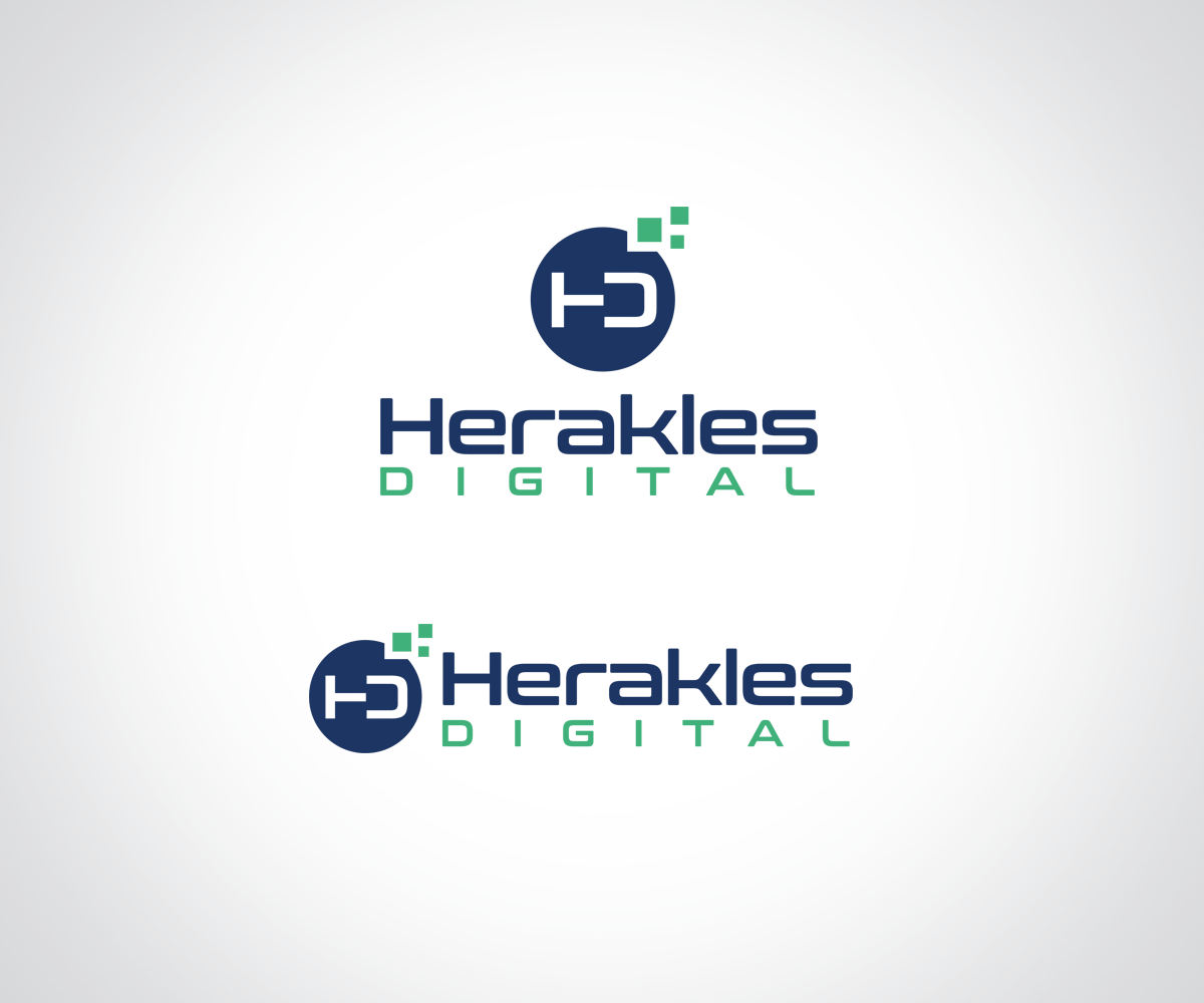 Diseño de Logo por Ethien para este proyecto | Diseño #20522075