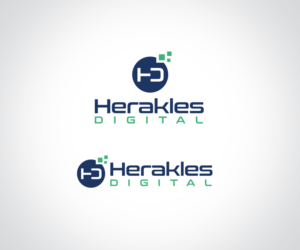 Diseño de Logo por Ethien para este proyecto | Diseño: #20522075