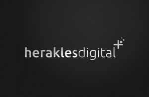 Logo-Design von GLDesigns für dieses Projekt | Design #20524569
