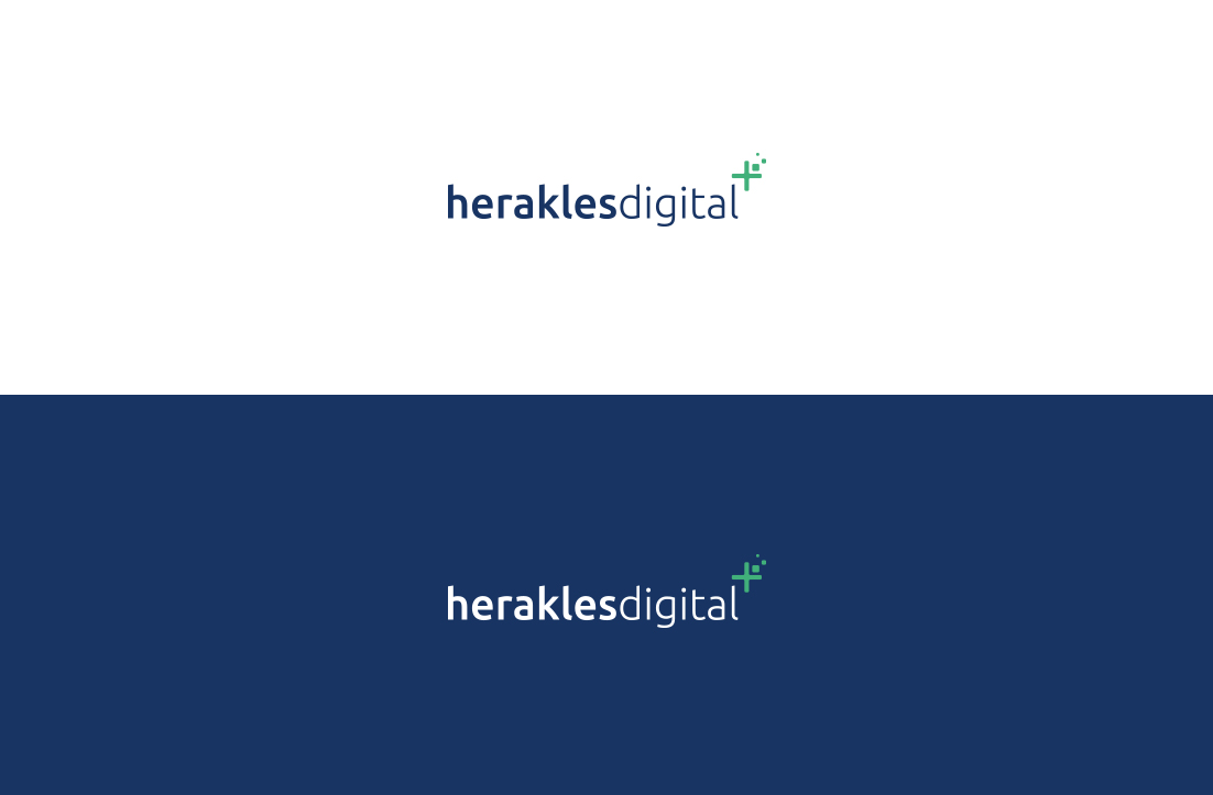 Logo-Design von GLDesigns für dieses Projekt | Design #20524570