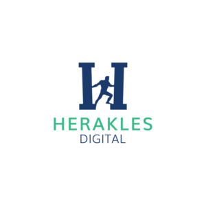 Diseño de Logo por rls para este proyecto | Diseño: #20673421