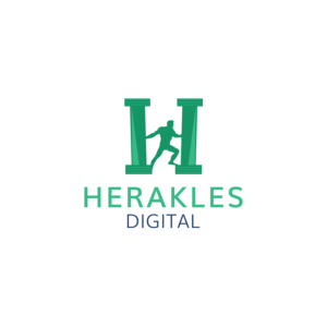 Diseño de Logo por rls para este proyecto | Diseño: #20673474