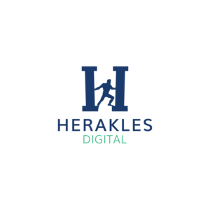 Logo-Design von rls für dieses Projekt | Design #20757316
