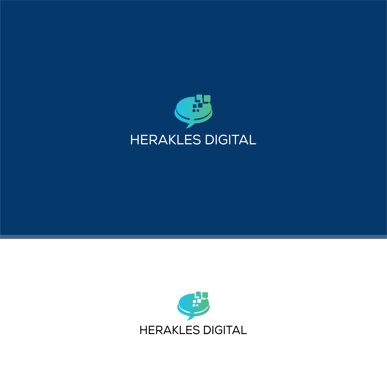 Logo-Design von Behind You für dieses Projekt | Design #20556326