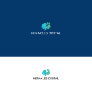Logo Design by Behind You