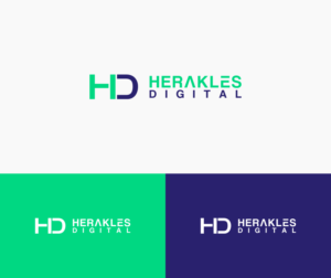 Diseño de Logo por Riaper para este proyecto | Diseño: #20530134