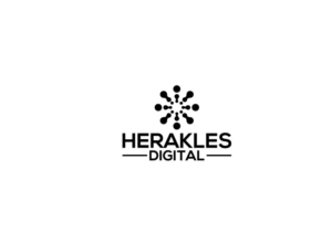 Diseño de Logo por khairul 5 para este proyecto | Diseño: #20538614