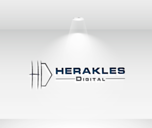 Diseño de Logo por LKSUS para este proyecto | Diseño: #20531872