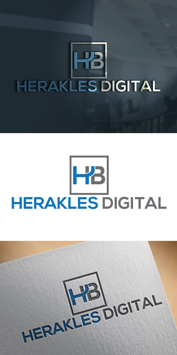 Logo-Design von manik 06 für dieses Projekt | Design #20538518