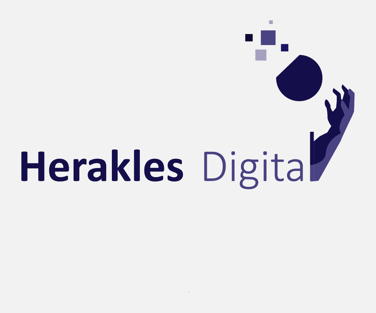 Diseño de Logo por Nosvorious13 Design para este proyecto | Diseño #20562745