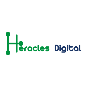 Logo Design by #NAMELES