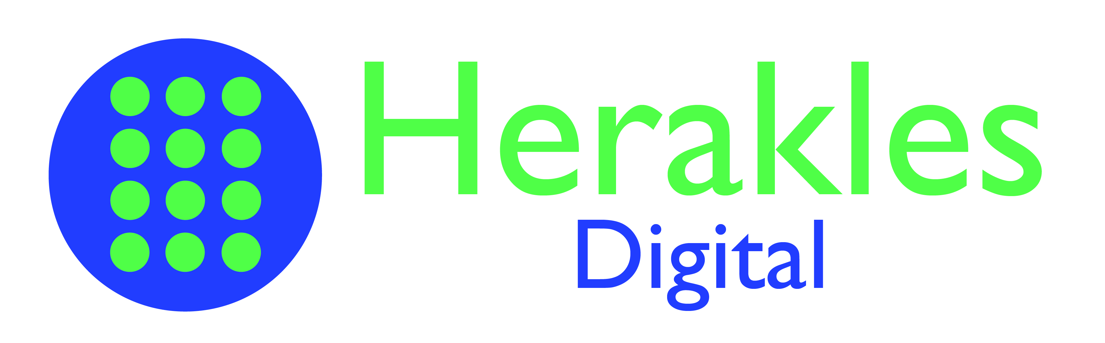 Logo-Design von Graphicraft Ireland für dieses Projekt | Design #20574441