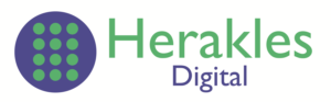 Logo-Design von Graphicraft Ireland für dieses Projekt | Design #20574441