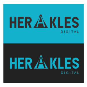 Logo-Design von Nagan für dieses Projekt | Design #20531840