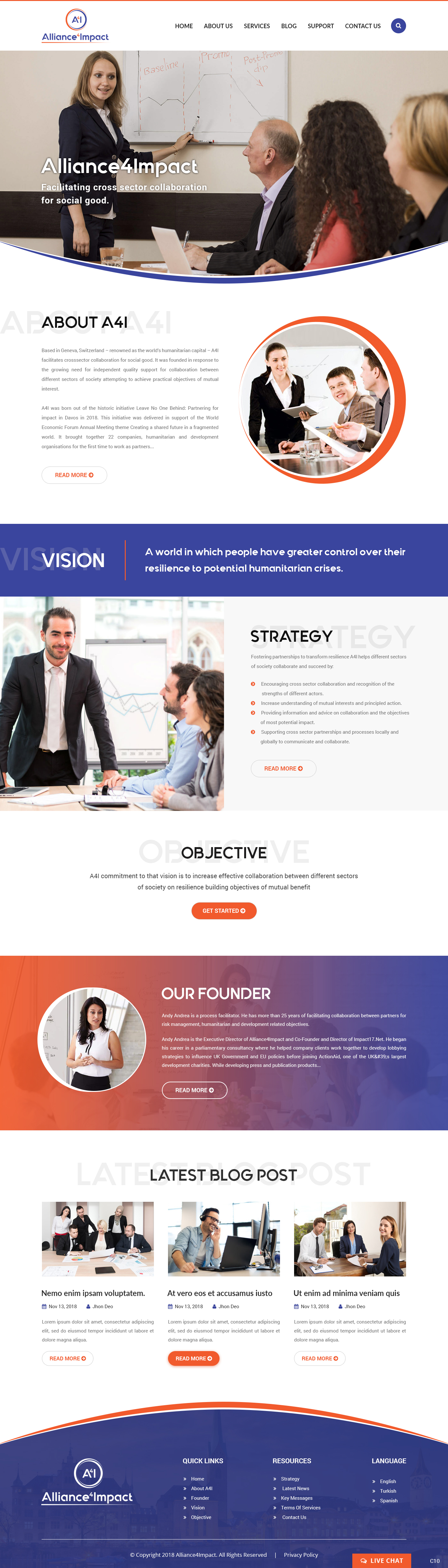 Web Design par pb pour ce projet | Design #20540722