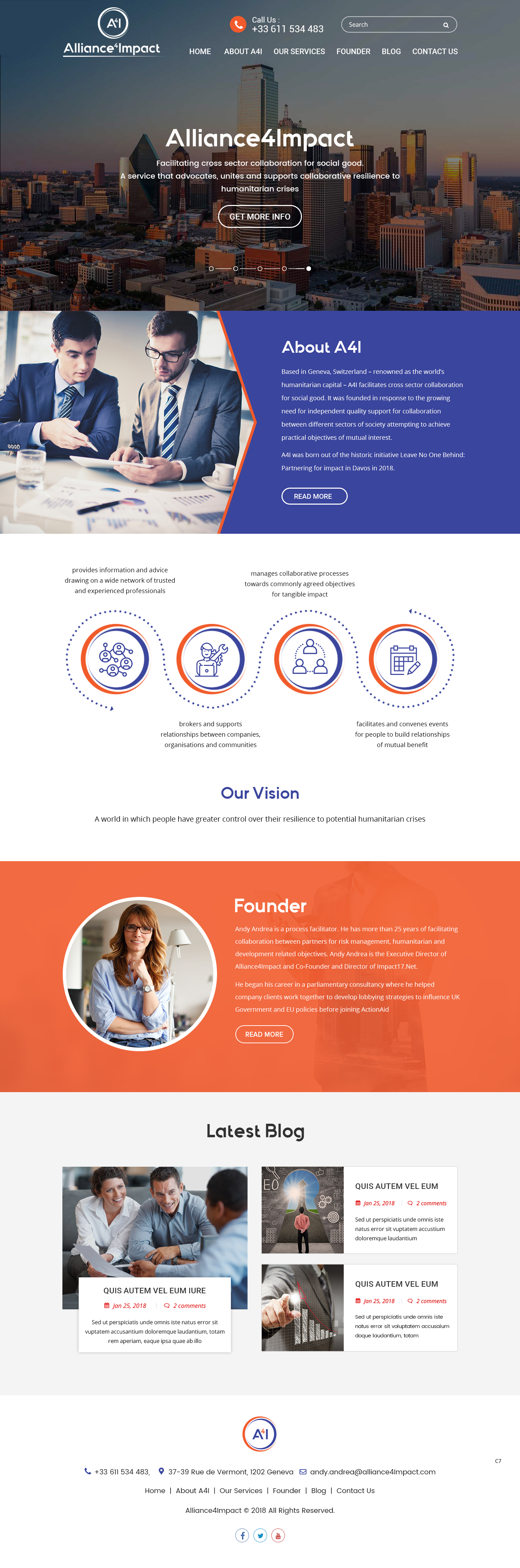 Web Design par pb pour ce projet | Design #20540723