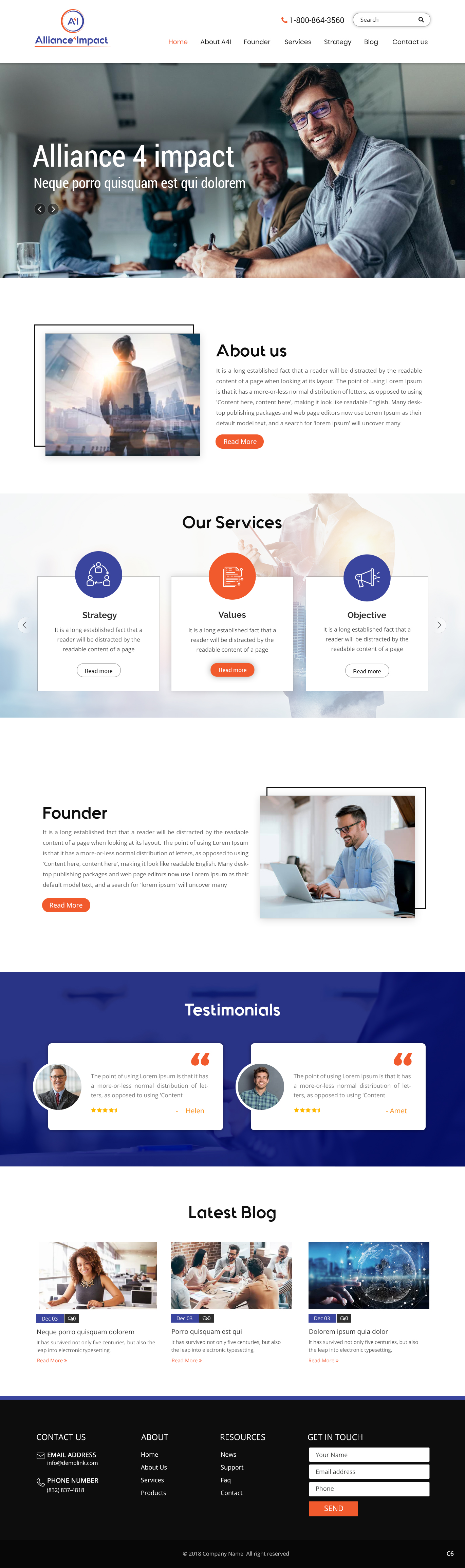 Web Design par pb pour ce projet | Design #20540724