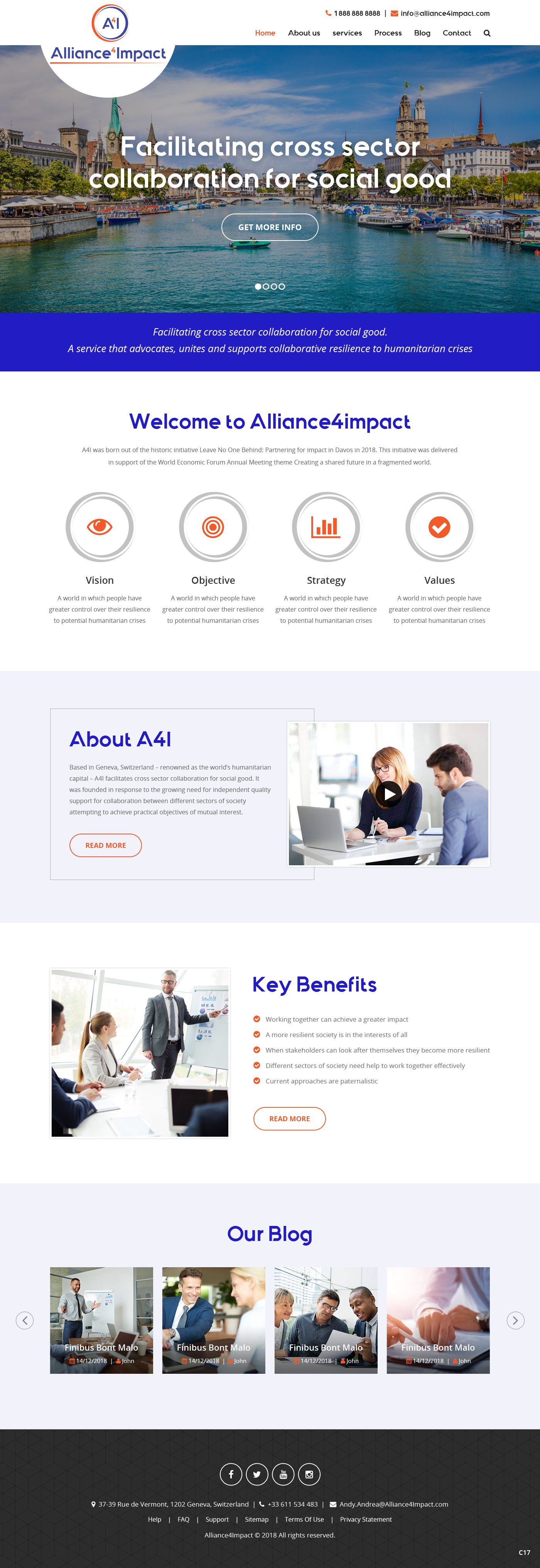 Web Design by pb for this project | Design #20540748