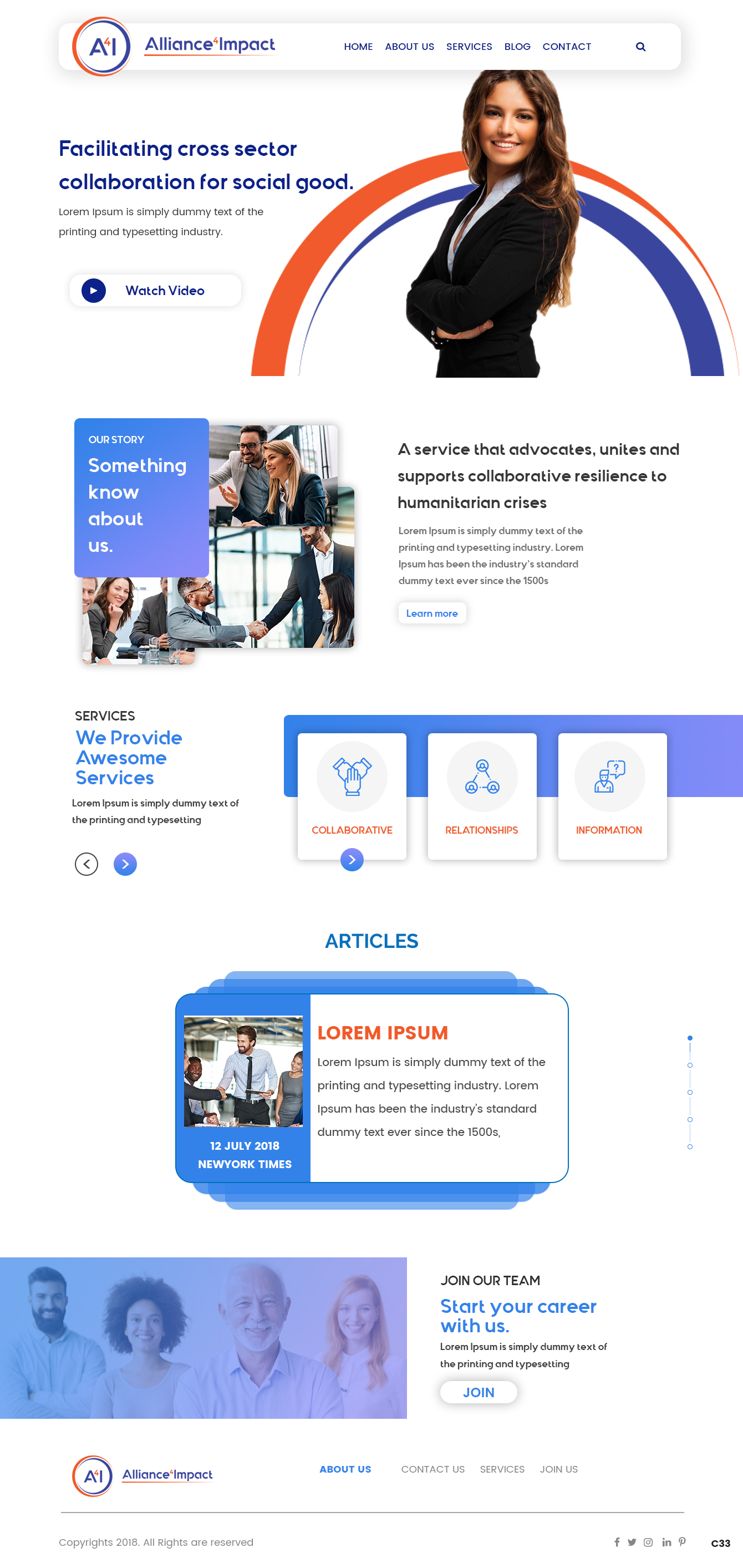 Web Design par pb pour ce projet | Design #20540753
