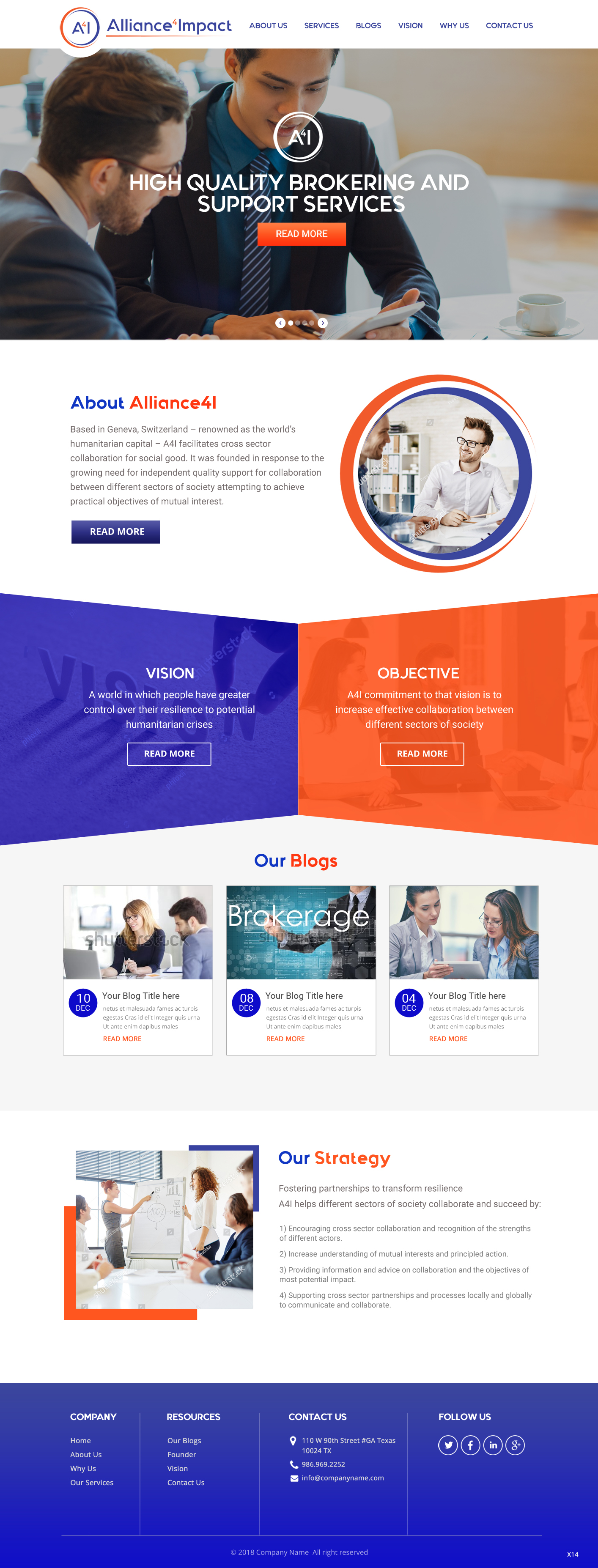 Web Design par pb pour ce projet | Design #20540758