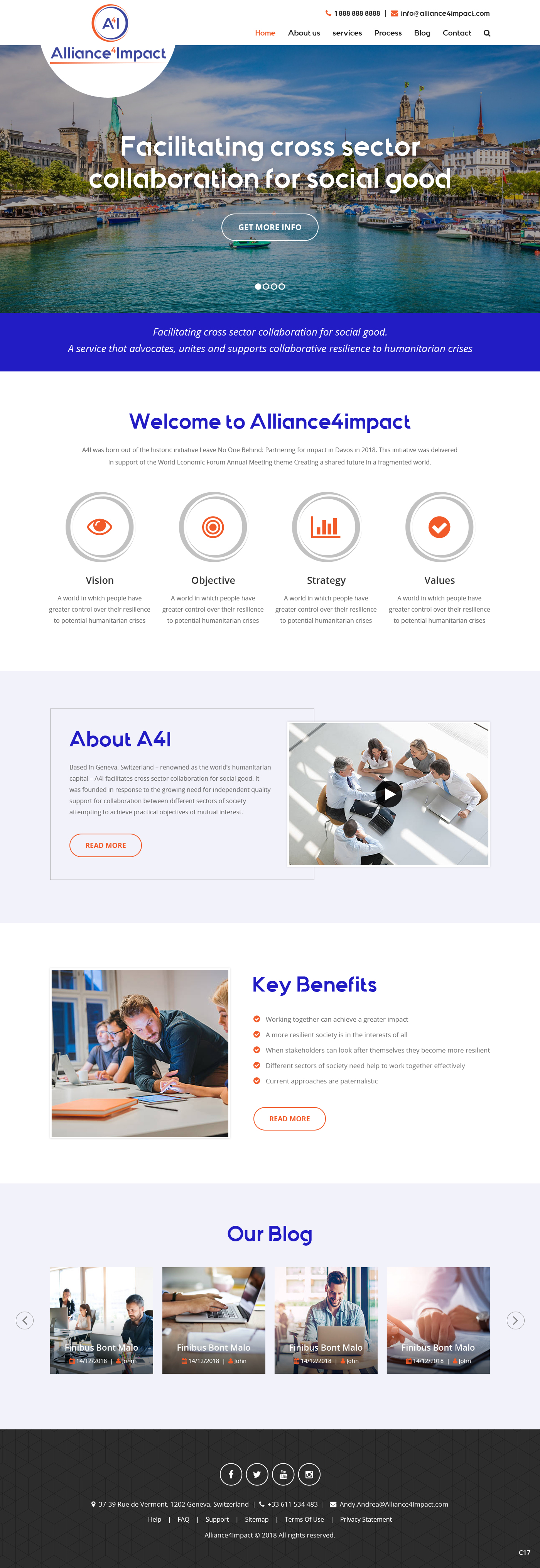 Web Design by pb for this project | Design #20559306