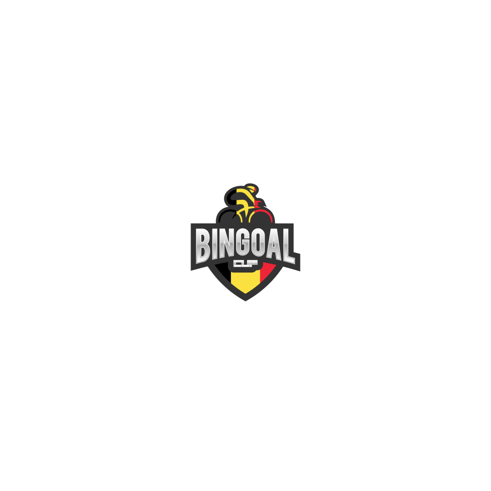 Logo Design by elfaqih 2 for Herva  | Design #20545257