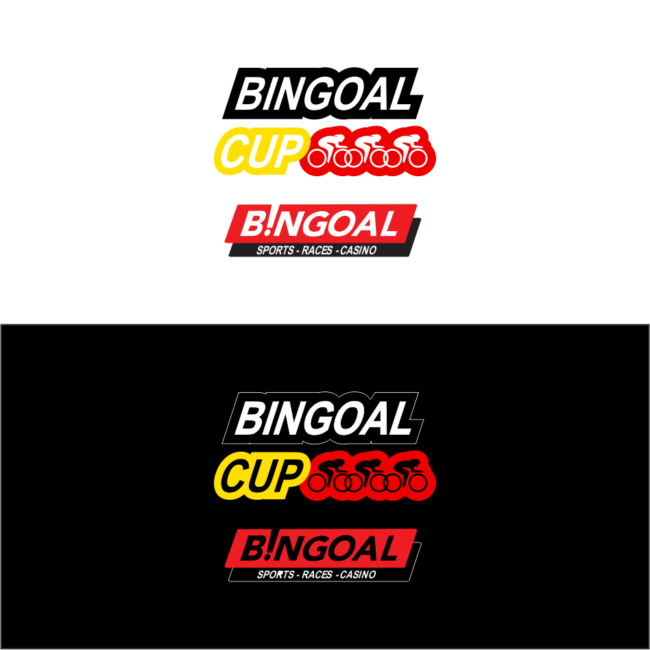 Logo Design by edo 5 for Herva  | Design #20538609