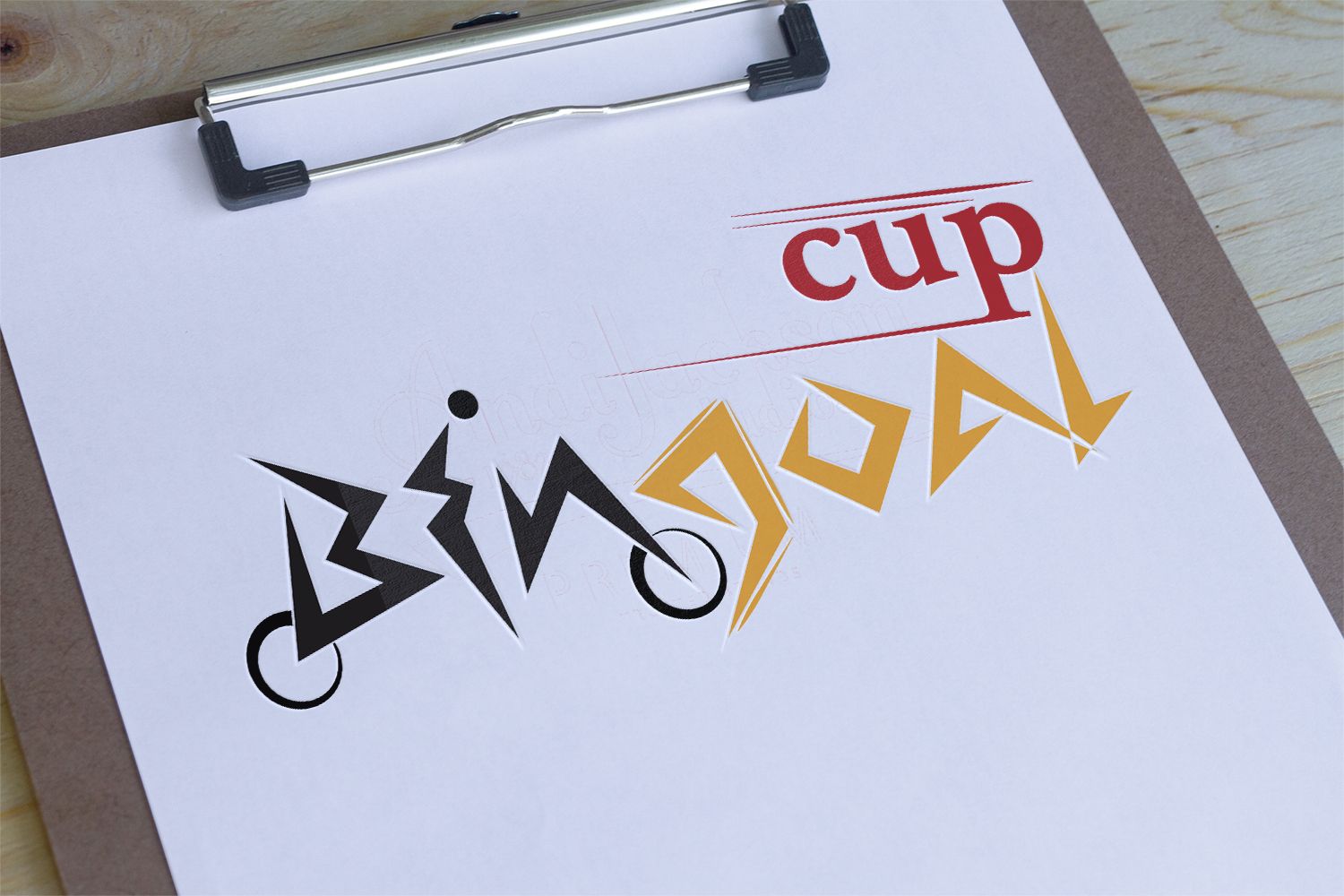 Logo Design by ZAHK for Herva  | Design #20542580