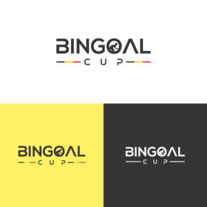 Logo Design by anggun diantorro 2 for Herva  | Design: #20540914