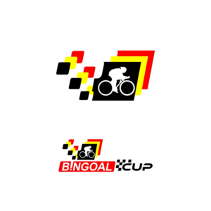 Logo Design by basain 2