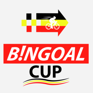 Logo Design by HeyAho!!! for Herva  | Design: #20552586