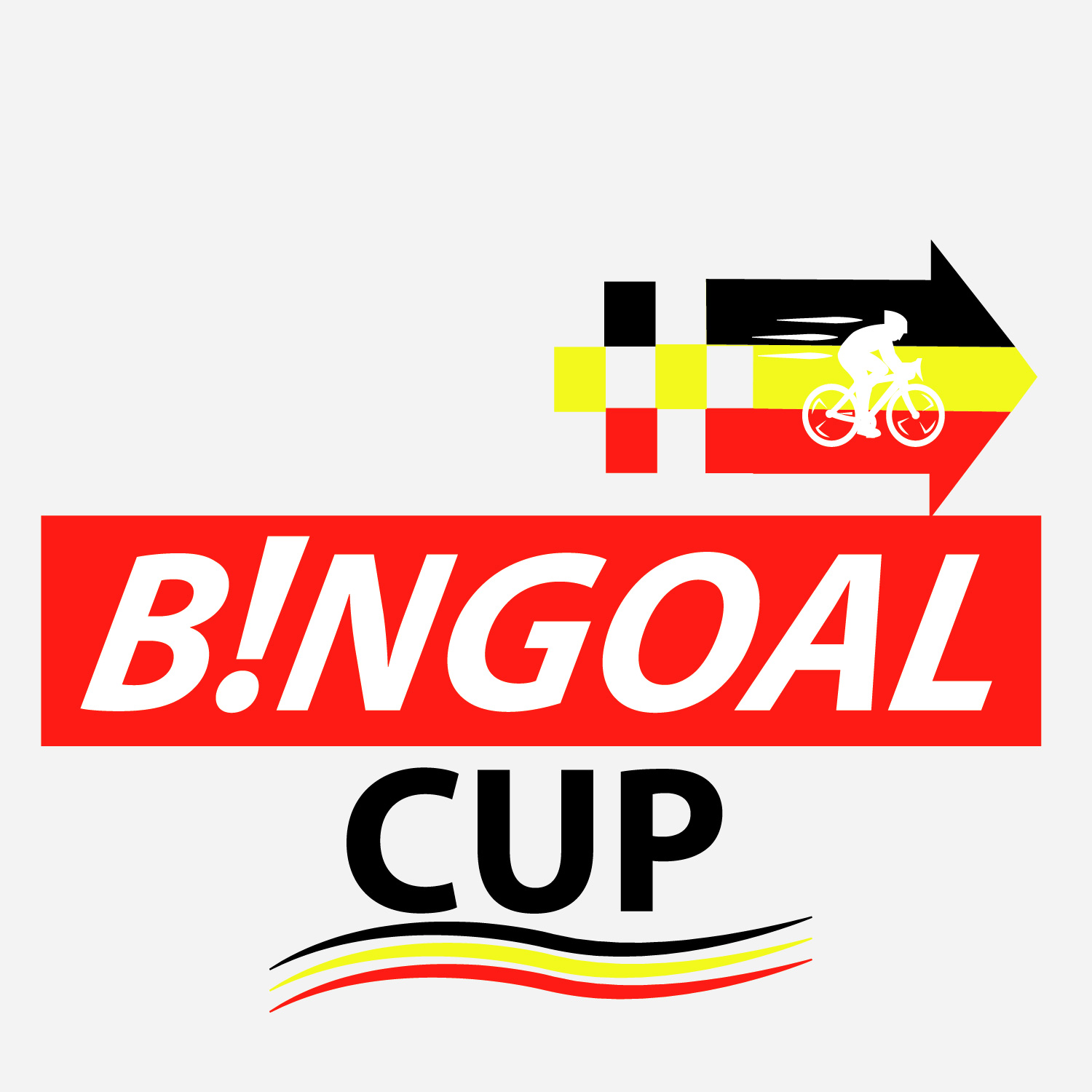 Logo Design by HeyAho!!! for Herva  | Design #20552587