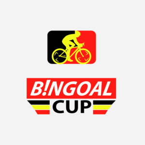 Logo Design by HeyAho!!! for Herva  | Design: #20552590