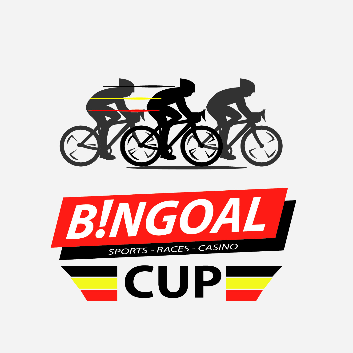 Logo Design by HeyAho!!! for Herva  | Design #20570304