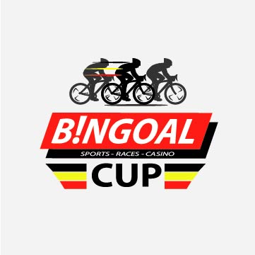 Logo Design by HeyAho!!! for Herva  | Design #20591769